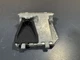 2015-2020 Cadillac Escalade Windshield Lane Departure Assist Camera 23171580AA