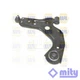 Fits Ford Fiesta 1998-2002 Puma 1997-2002 Track Control Arm Front Left Mity #2