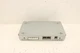 05-07 INFINITI G35 COUPE BLUETOOTH TELEPHONE PHONE ADAPTER CONTROL MODULE UNIT
