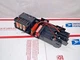 2006 - 2012 Mercedes R350 Relay Fuse Box Junction OEM