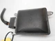 2011-17 Porsche Cayenne Right Lane Change Warning Blind Spot Sensor CG0006