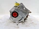 2006-2012 Toyota RAV4 Transfer Case 4 Cylinder