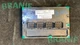 CHRYSLER SEBRING  Engine Control Module  P05094305AF
