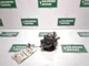 03 04 05 Land Rover RANGE ROVER Power Steering Pump/motor