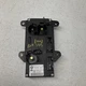 2008 BMW 745i Body Power Supply Control Module 6940292 / 8ES008270-12 / 19731402