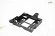 2012-2017 AUDI A7 QUATTRO BODY COMFORT CONTROL MODULE BRACKET SUPPORT OEM