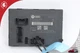 2012-2018 Audi A6 C7 Sedan Front Left Driver Seat Control Module 4G8959760A OEM