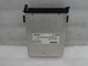 95-02 Land Range Rover ECM Suspension Height Control Unit RQT100040 OEM AK220775