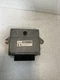 2012-2017 INFINITI G37/Q40/Q60/EX37/QX50,70 VALVE CONTROL MODULE 23751 3EV0A