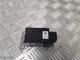 2016 VW TIGUAN ANTENNA ANTENNA AMPLIFIER 5N0035570A