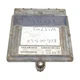 29543300 Genuine Allison Transmission ECU