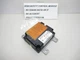 2017 Nissan Rogue Bag Control Module 98820 5HK0A OEM 988205HK0A