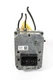 05-08 Chevrolet Corvette C6 Cadillac XLR / ABS Anti Lock Brake Pump Module OEM