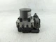 2017-2019 Hyundai Elantra Abs Pump Control Module RJNQ5