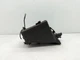 2012-2014 Subaru Impreza Fusebox Fuse Box Relay Module BH78G
