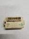 95-98 Toyota Tacoma p/u relay integration module 82641-35130 P560b32
