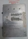 1994 1995 CHEVROLET CHEVY GMC 5.7L ENGINE ECM ECU PCM 16197427 BJYL 16200345 M30
