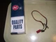 GM speed , cruise control sensor 25006885 NOS Cadillac