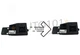 ✅ 04-12 GMC Canyon Chevrolet Colorado H3 Body Control Module BCM Cloning Service