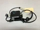 2016 MAZDA CX-5 REAR LEFT DRIVER BLIND SPOT RADAR SENSOR UNIT, OEM LOT3565