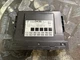 2022 Chevy Bolt EUV Body Control Module BCM P/N 13543436 OEM