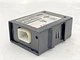 2009 NISSAN MURANO POWER STEERING CONTROL MODULE COMPUTER UNIT 09-14 285011AA0A