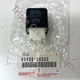 Toyota Genuine 85926-30020 Relay 8592630020 OEM