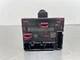 VOLKSWAGEN GOLF MK7 DOOR CONTROL MODULE (LEFT FRONT) (2013-2020) 5Q0 959 592 B