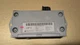 09-11 Jaguar XF Harman Becker iPod Bluetooth Control Module 8X2314D212AA OEM#1A3
