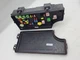 2011-2014 Dodge Avenger Chrysler 200 TIPM Fuse Box P04692346AE 346AE OEM