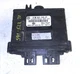 01M 927 733 JT TCM transmission computer 2001 VW Jetta
