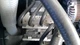 Anti-Lock Brake Part ID K123-43-7A0 Fits 17 MAZDA CX-5 2435687