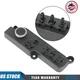 NEW Power Seat Control Switch Fits Tesla Model 3/Y 2017-2022 Front Driver Side