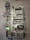 + 2020-23 Ford F250 F-250 Chassis ECM BCM BODY CONTROL MODULE lu5t15604fabs AR