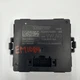 2024 VW Volkswagen Taos Headlight Leveling Control Module 3Q0907338P 2022-2024