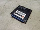 2000-01 Chevy S10 Blazer Astro GMC Yukon Jimmy BCM Body Control Module 09371990