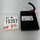 2007-2015 AUDI Q7 KEYLESS GO ENTRY CONTROL MODULE OEM 4L0907335