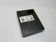 2010 2011 2012 2013 14 15 Audi Q7 Theft Locking Keyless Entry Module 4L0907335B