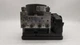 2018-2019 Chevrolet Equinox Abs Pump Control Module NB0VQ
