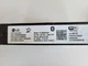 17 2017 CHEVY COLORADO OEM COMMUNICATION CONTROL MODULE 84128418
