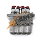 Fuel Injection Pump 1G922-51014 For Bobcat S175 S185 T190 Kubota V2203 V2403