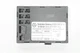03 04 05 06 MERCEDES-BENZ S430 S500 W220 CENTRAL GATEWAY CONTROL MODULE OEM