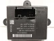 2012 Volvo S60 Door Control Module 31318962