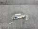 LEXUS 2015-2019 RC350 RC300 OEM TELEMATICS TRANSCEIVER BLUETOOTH CONTROL MODULE