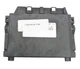 2000 2001 MERCEDES CLK320 E320 TRANSMISSION CONTROL MODULE 0245458532