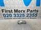 MERCEDES BENZ E CLASS W213 ESTATE REAR REVERSING CAMERA CONTROL ECU A2139006120