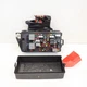 2008-2011 Buick Lucerne 2009-2010 Cadillac DTS Rear Fuse Box Trunk 13627076