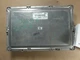 16 GMC SIERRA 2500 6.6L PCM ECM ECU COMPUTER 12662677