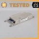11-16 BMW F10 528i 535i 550i Bluetooth Communication Control Module Unit OEM