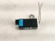 14-20 INFINITI QX60 RIGHT RH SIDE CONSOLE USB DC CHARGER PORT MEDIA HUB OEM